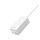 Mobile Origin GaN 100W Compact MultiHub Charger PW18 3x USB-C + USB-A - 1363038 - zdjęcie 7